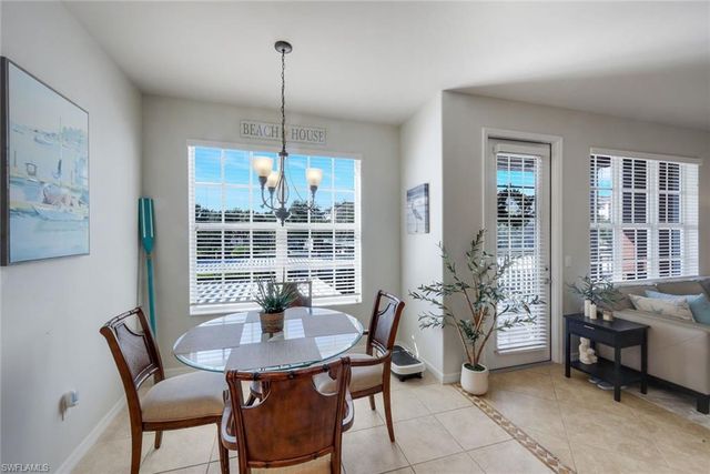11751 Pasetto LN 201, Fort Myers, FL 33908