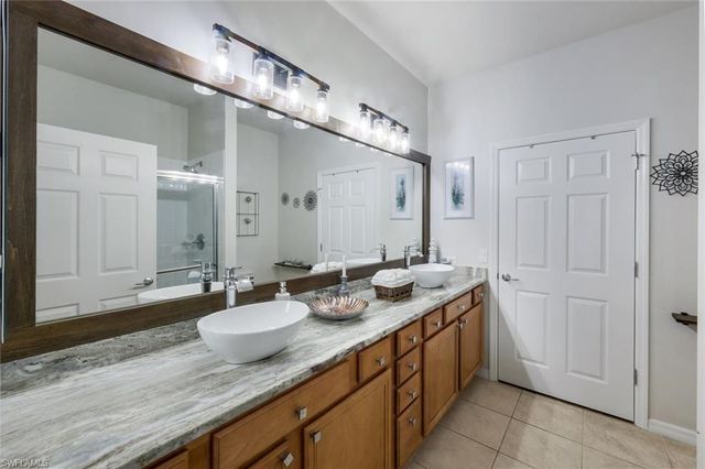 11751 Pasetto LN 201, Fort Myers, FL 33908