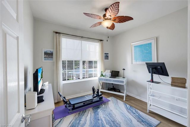 11751 Pasetto LN 201, Fort Myers, FL 33908