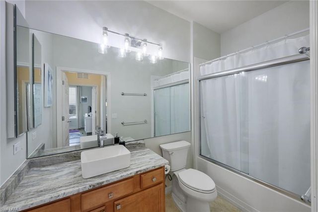 11751 Pasetto LN 201, Fort Myers, FL 33908