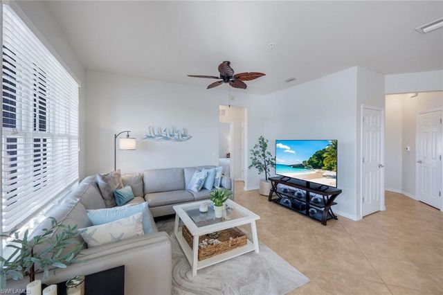 11751 Pasetto LN 201, Fort Myers, FL 33908