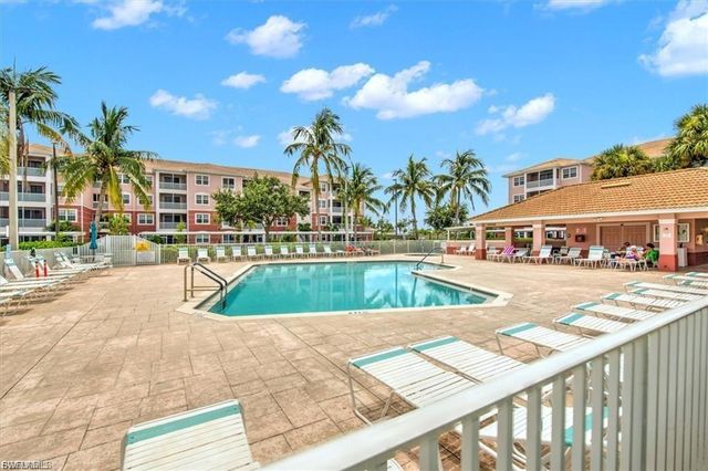 11751 Pasetto LN 201, Fort Myers, FL 33908