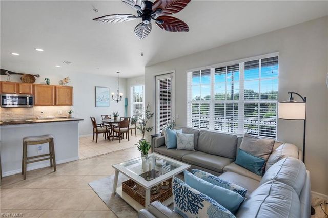 11751 Pasetto LN 201, Fort Myers, FL 33908