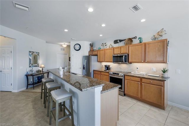 11751 Pasetto LN 201, Fort Myers, FL 33908