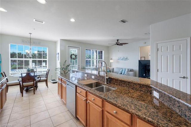 11751 Pasetto LN 201, Fort Myers, FL 33908