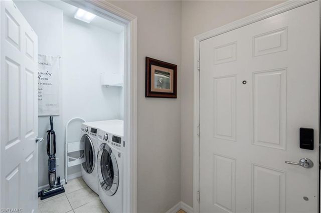 11751 Pasetto LN 201, Fort Myers, FL 33908