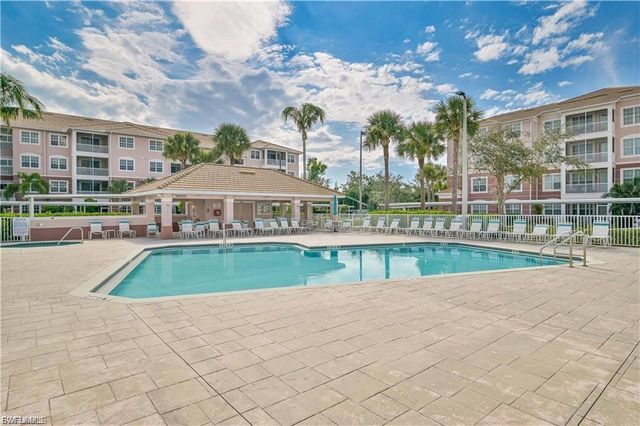 11751 Pasetto LN 201, Fort Myers, FL 33908