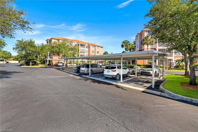 11751 Pasetto LN 201, Fort Myers, FL 33908