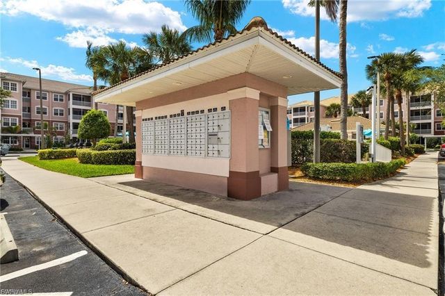 11751 Pasetto LN 201, Fort Myers, FL 33908