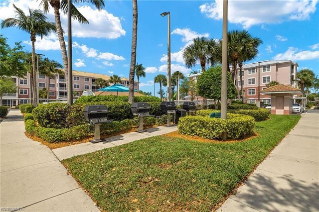 11751 Pasetto LN 201, Fort Myers, FL 33908