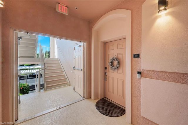 11751 Pasetto LN 201, Fort Myers, FL 33908