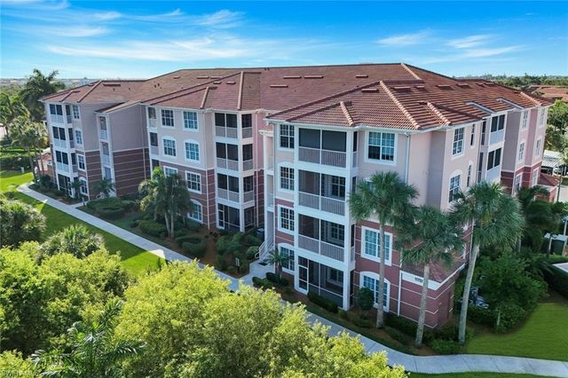 11751 Pasetto LN 201, Fort Myers, FL 33908