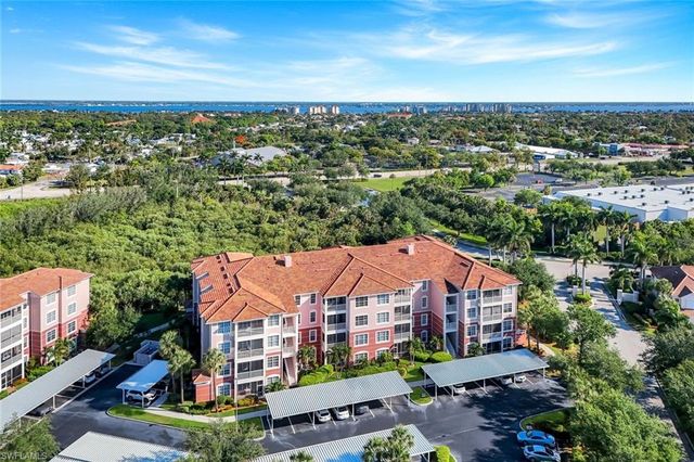 11751 Pasetto LN 201, Fort Myers, FL 33908