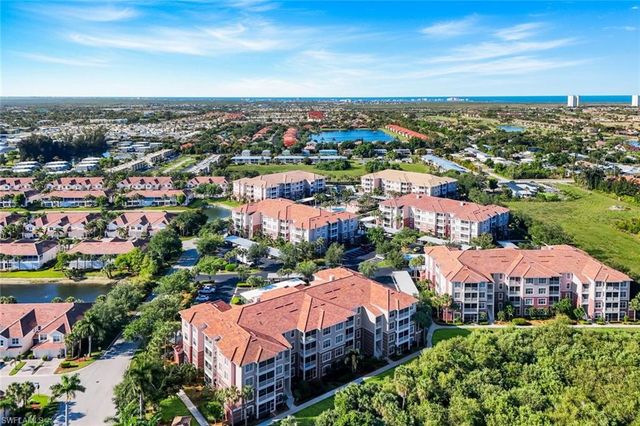 11751 Pasetto LN 201, Fort Myers, FL 33908