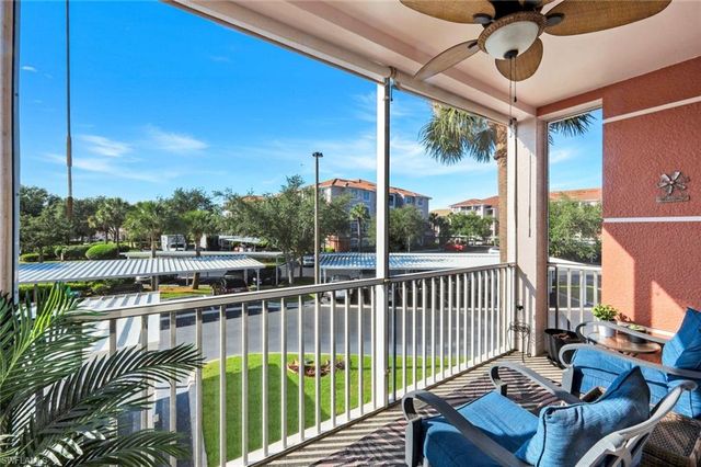 11751 Pasetto LN 201, Fort Myers, FL 33908