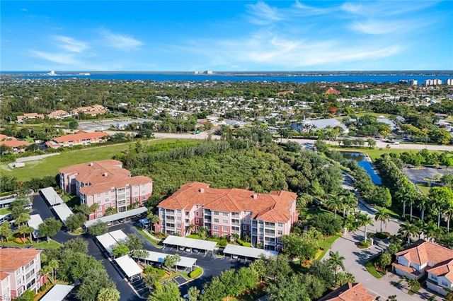 11751 Pasetto LN 201, Fort Myers, FL 33908