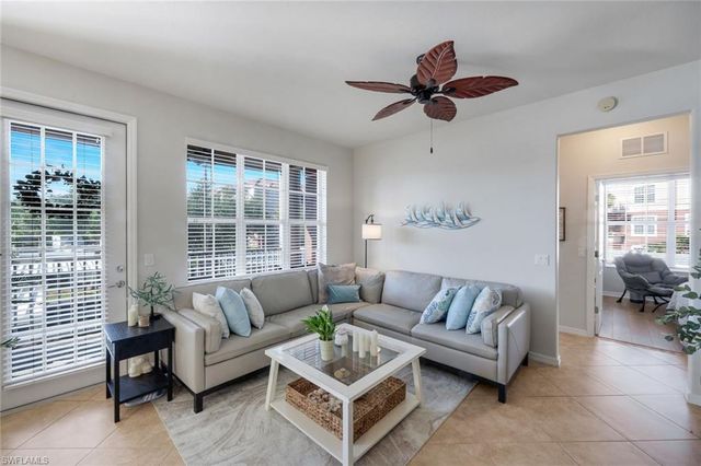 11751 Pasetto LN 201, Fort Myers, FL 33908