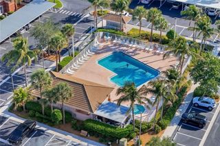 11751 Pasetto LN 201, Fort Myers, FL 33908