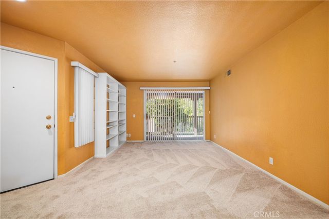 2800 Keller Drive 243, Tustin, CA 92782