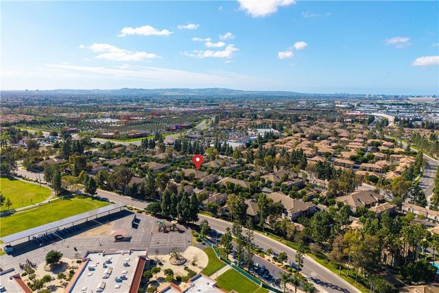 2800 Keller Drive 243, Tustin, CA 92782