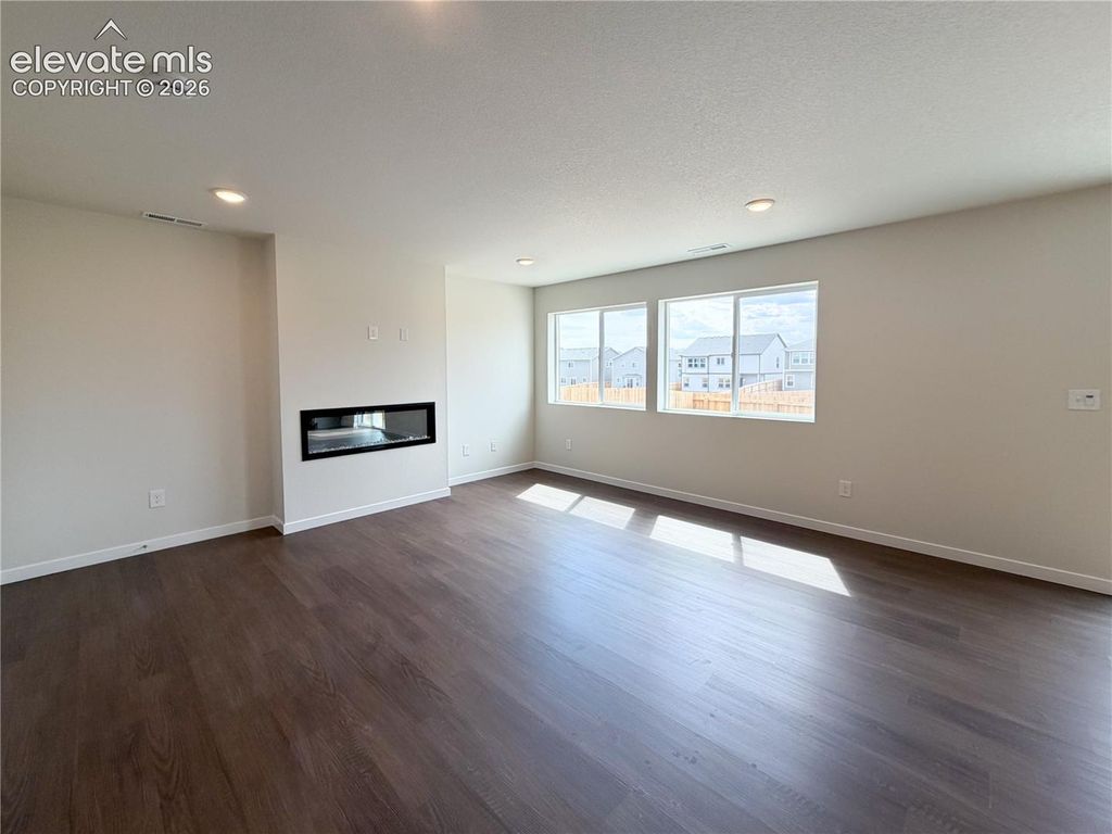 8262 Lemon Grass Road, Peyton, CO 80831 — photo 3