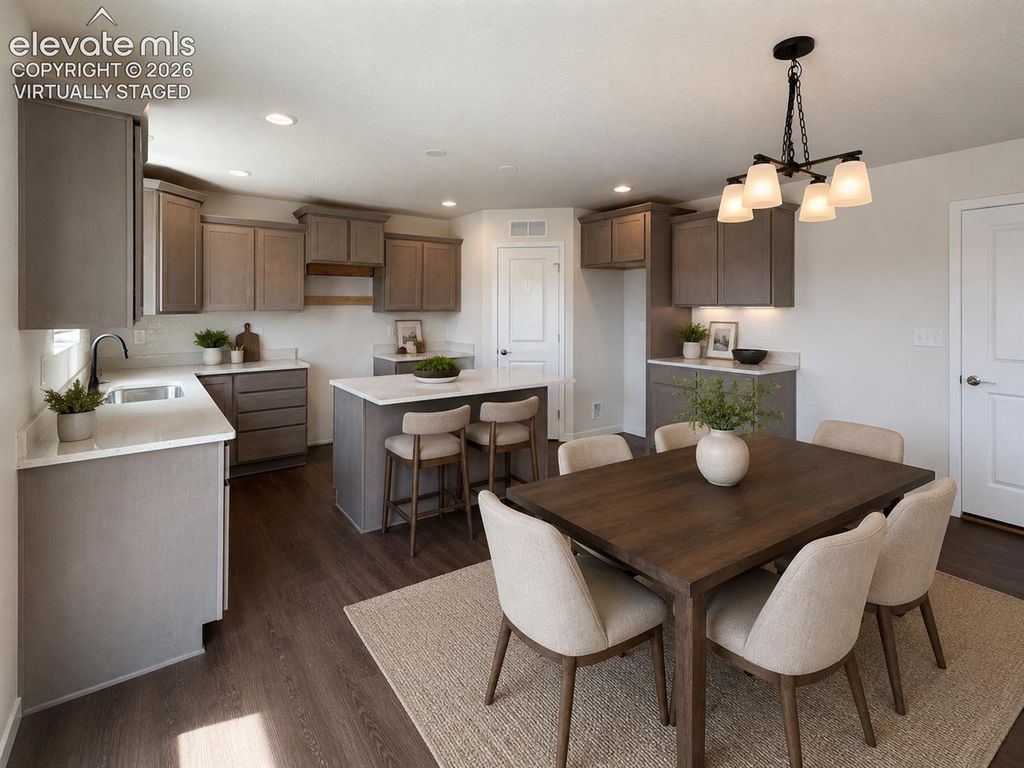 8262 Lemon Grass Road, Peyton, CO 80831 — photo 4