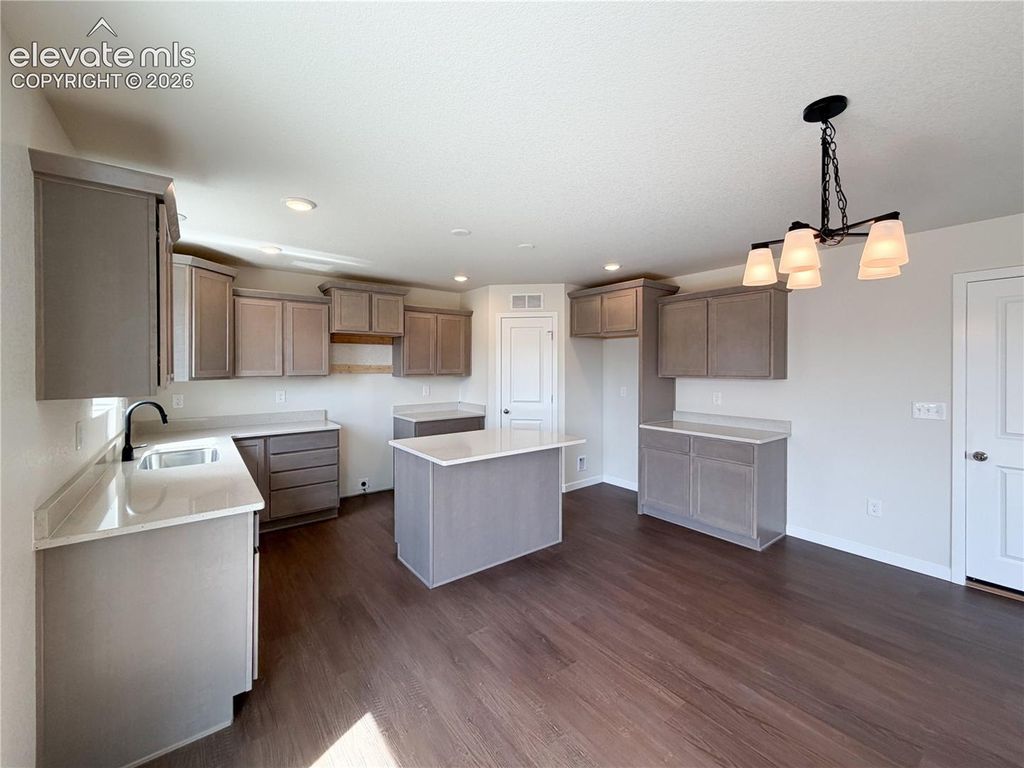 8262 Lemon Grass Road, Peyton, CO 80831 — photo 5