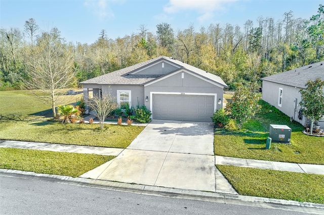 18858 ALFARO LOOP, Spring Hill, FL 34610
