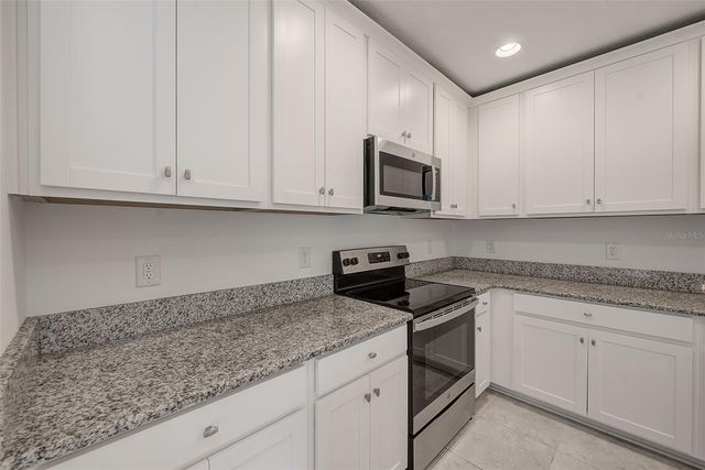 18858 ALFARO LOOP, Spring Hill, FL 34610