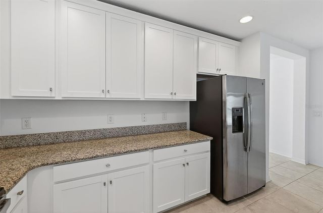 18858 ALFARO LOOP, Spring Hill, FL 34610