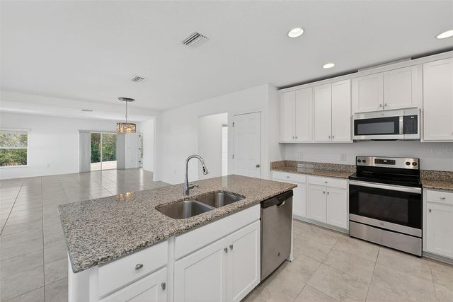 18858 ALFARO LOOP, Spring Hill, FL 34610