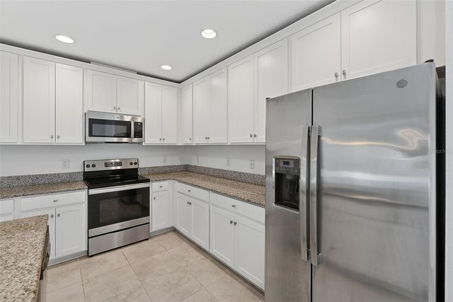 18858 ALFARO LOOP, Spring Hill, FL 34610