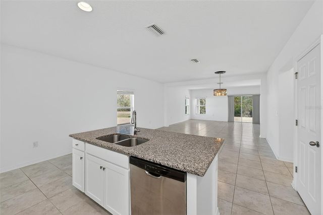 18858 ALFARO LOOP, Spring Hill, FL 34610