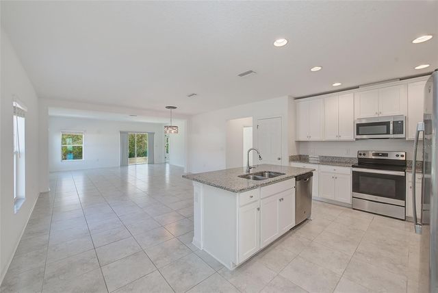 18858 ALFARO LOOP, Spring Hill, FL 34610