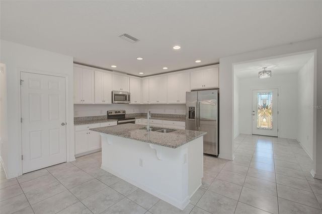 18858 ALFARO LOOP, Spring Hill, FL 34610