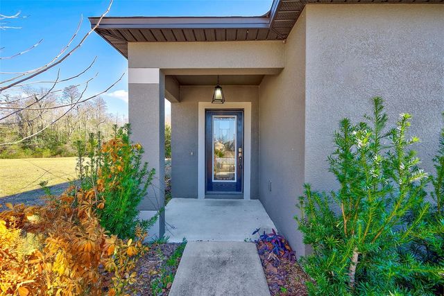 18858 ALFARO LOOP, Spring Hill, FL 34610