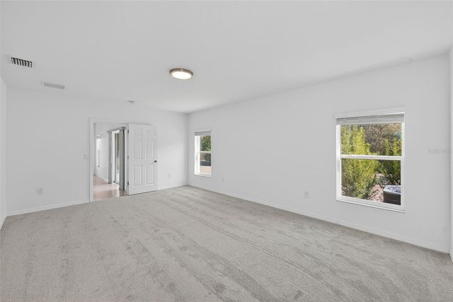 18858 ALFARO LOOP, Spring Hill, FL 34610