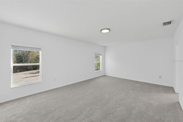 18858 ALFARO LOOP, Spring Hill, FL 34610