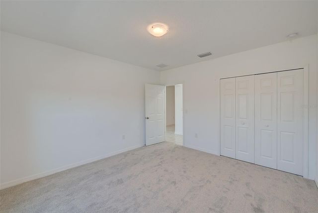 18858 ALFARO LOOP, Spring Hill, FL 34610