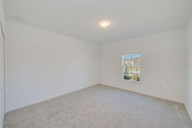 18858 ALFARO LOOP, Spring Hill, FL 34610