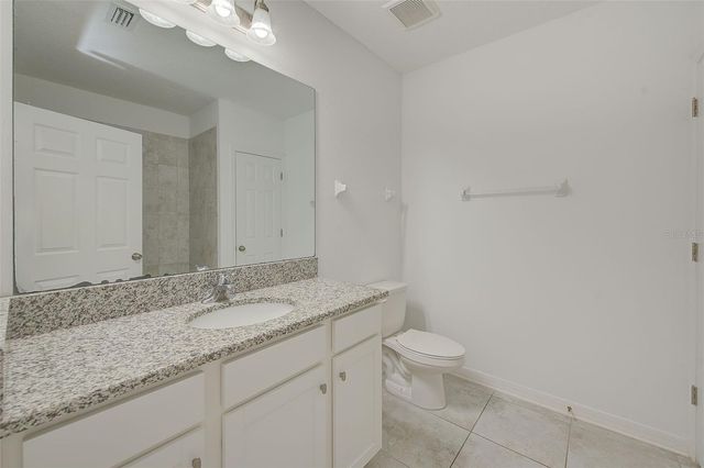 18858 ALFARO LOOP, Spring Hill, FL 34610