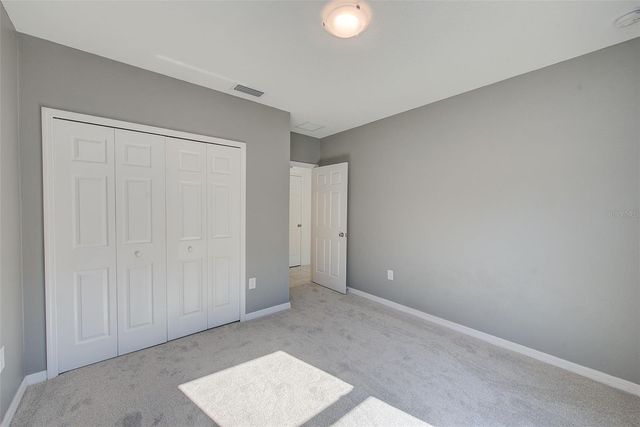 18858 ALFARO LOOP, Spring Hill, FL 34610