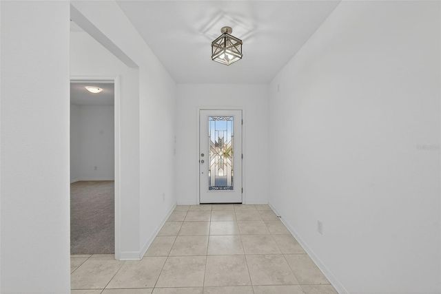 18858 ALFARO LOOP, Spring Hill, FL 34610