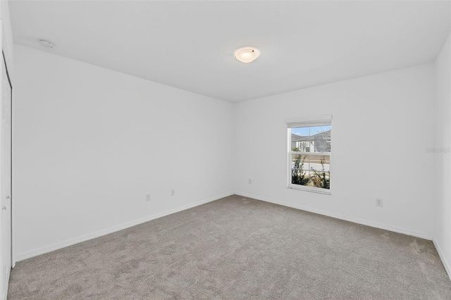 18858 ALFARO LOOP, Spring Hill, FL 34610