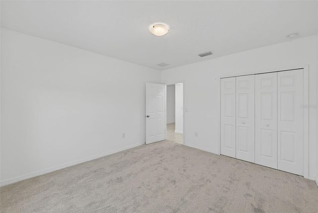 18858 ALFARO LOOP, Spring Hill, FL 34610