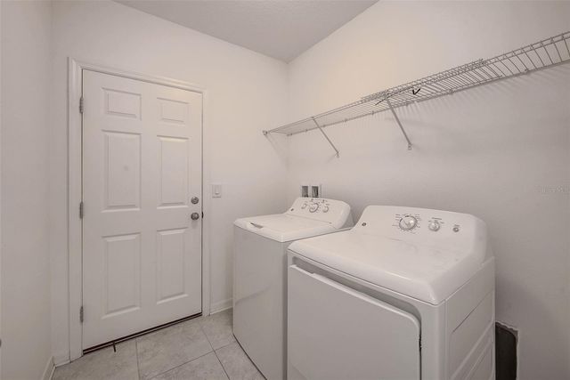 18858 ALFARO LOOP, Spring Hill, FL 34610