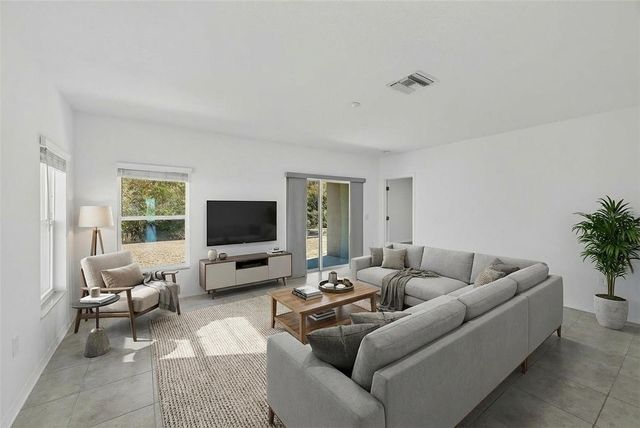 18858 ALFARO LOOP, Spring Hill, FL 34610