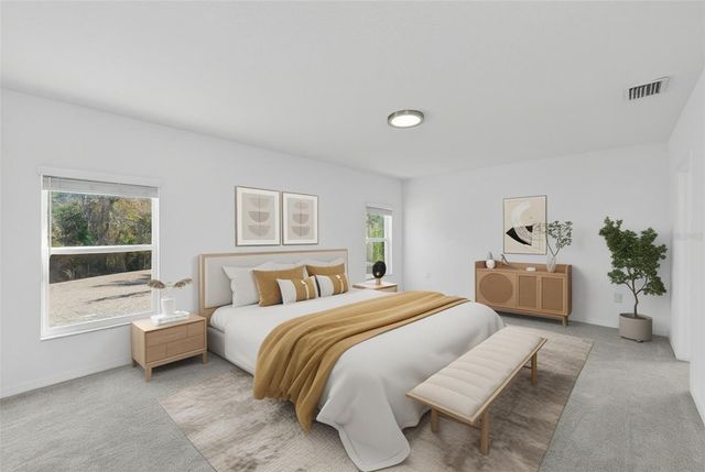 18858 ALFARO LOOP, Spring Hill, FL 34610