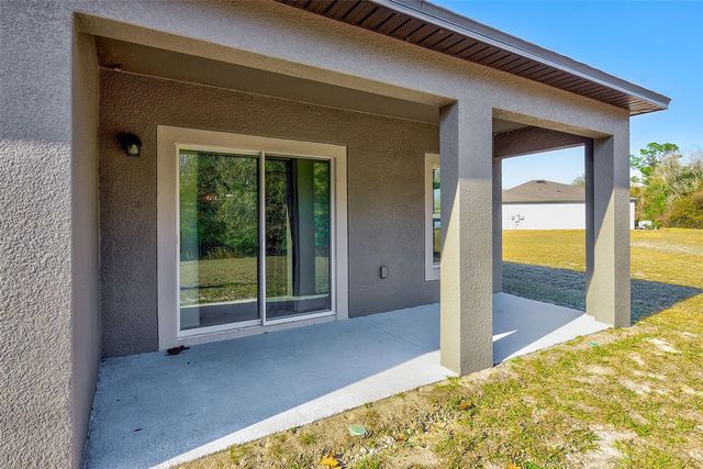 18858 ALFARO LOOP, Spring Hill, FL 34610