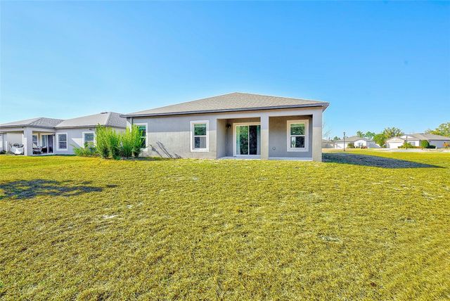 18858 ALFARO LOOP, Spring Hill, FL 34610